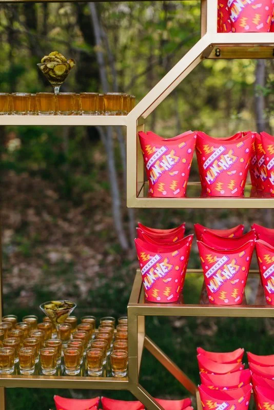 AFA Rentals Flanagan Farm Wedding 43.jpg