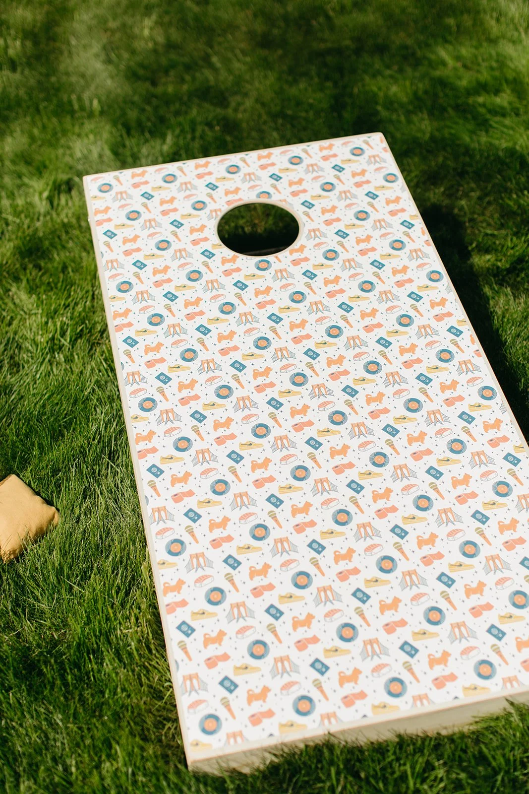 AFA Rentals Flanagan Farm Wedding 42.jpg