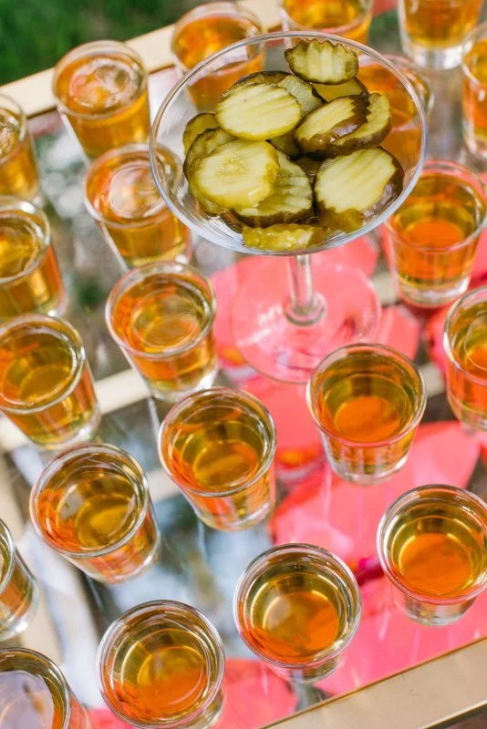 AFA Rentals Flanagan Farm Wedding 44.jpg