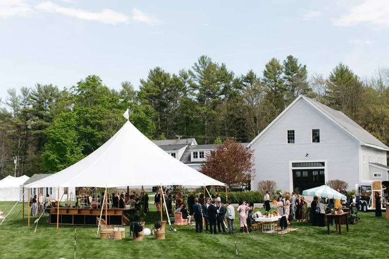 AFA Rentals Flanagan Farm Wedding 45.jpg