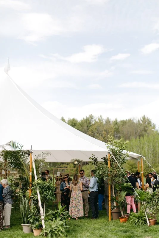 AFA Rentals Flanagan Farm Wedding 46.jpg