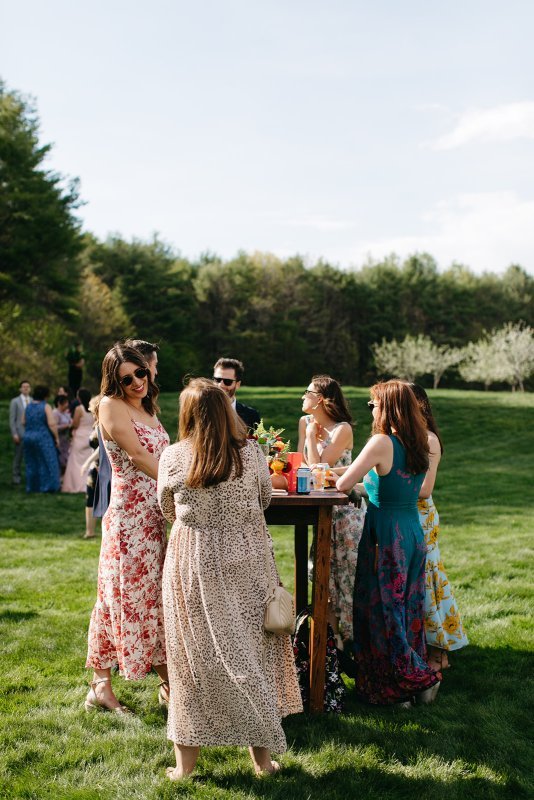 AFA Rentals Flanagan Farm Wedding 47.jpg