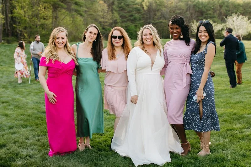 AFA Rentals Flanagan Farm Wedding 49.jpg