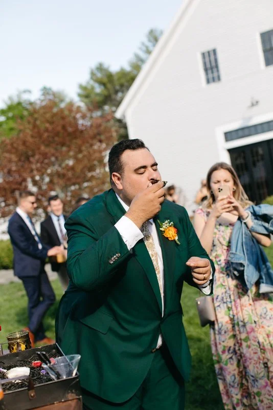 AFA Rentals Flanagan Farm Wedding 50.jpg