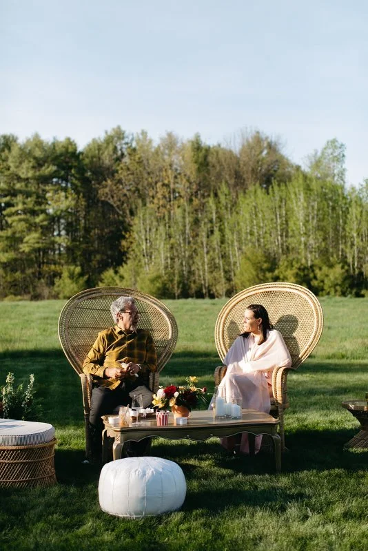 AFA Rentals Flanagan Farm Wedding 51.jpg