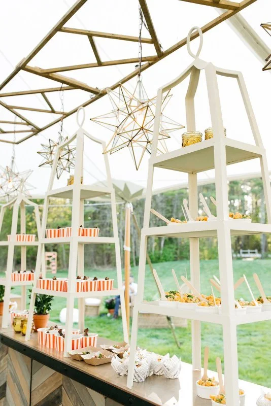 AFA Rentals Flanagan Farm Wedding 52.jpg