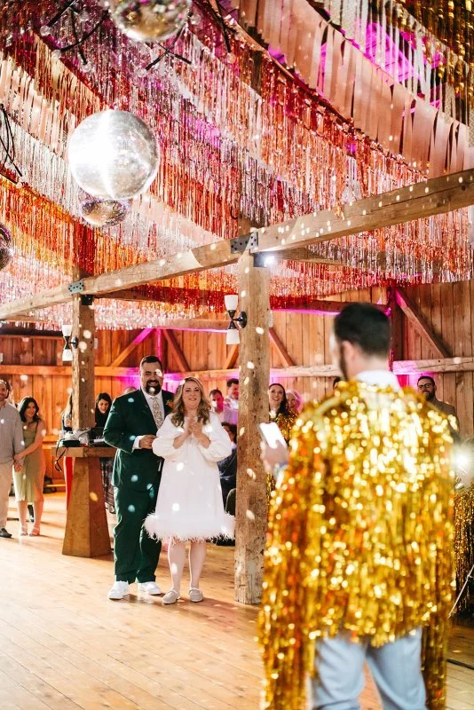 AFA Rentals Flanagan Farm Wedding 53.jpg