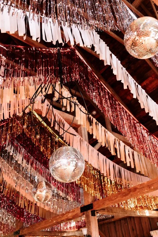 AFA Rentals Flanagan Farm Wedding 55.jpg