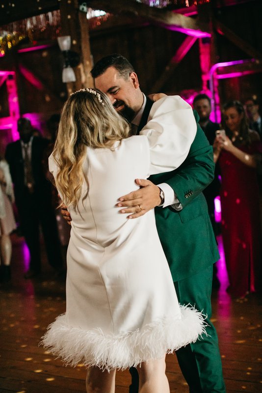 AFA Rentals Flanagan Farm Wedding 56.jpg