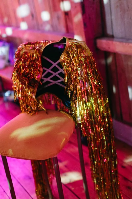 AFA Rentals Flanagan Farm Wedding 58.jpg