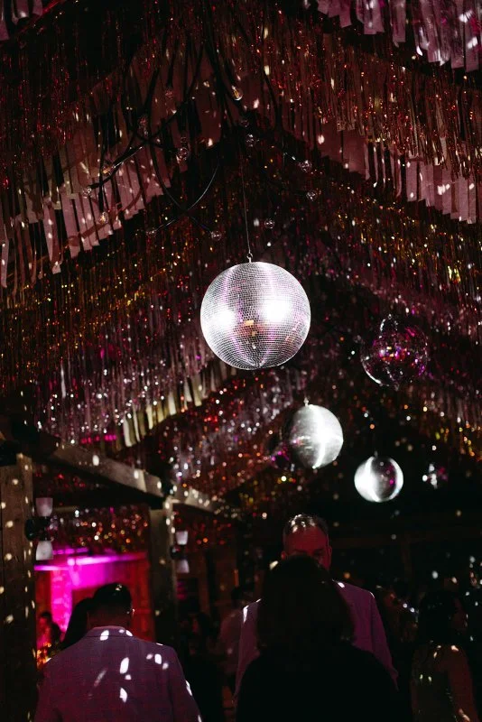 AFA Rentals Flanagan Farm Wedding 59.jpg