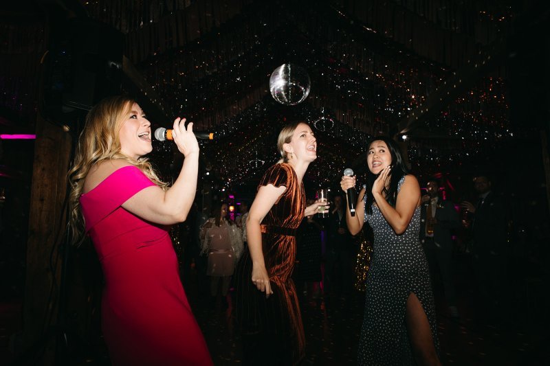 AFA Rentals Flanagan Farm Wedding 60.jpg