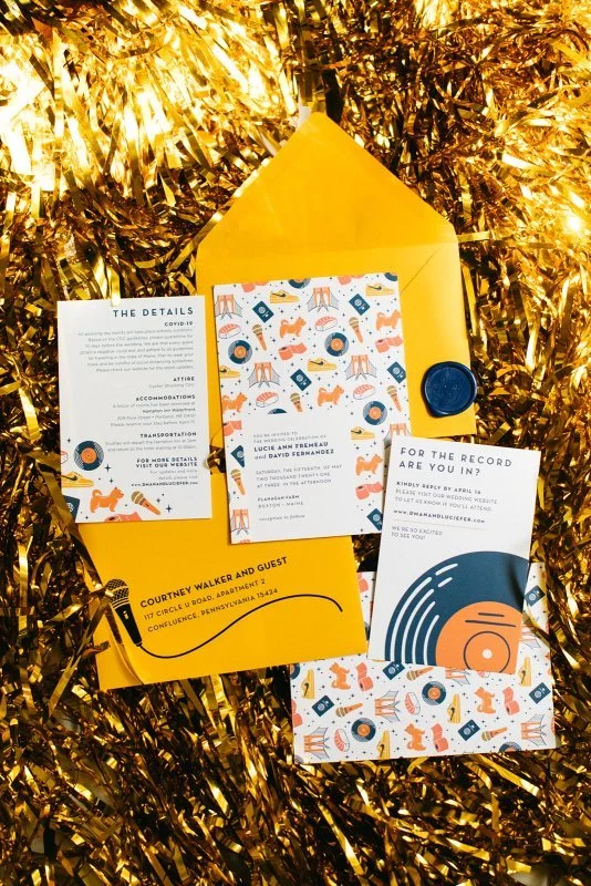 AFA Rentals Flanagan Farm Wedding 61.jpg