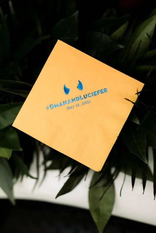 AFA Rentals Flanagan Farm Wedding 62.jpg