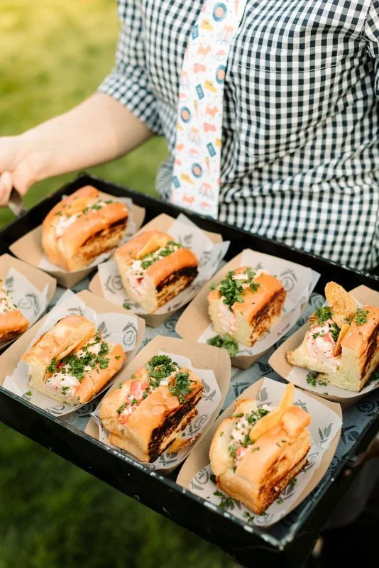 AFA Rentals Flanagan Farm Wedding 63.jpg