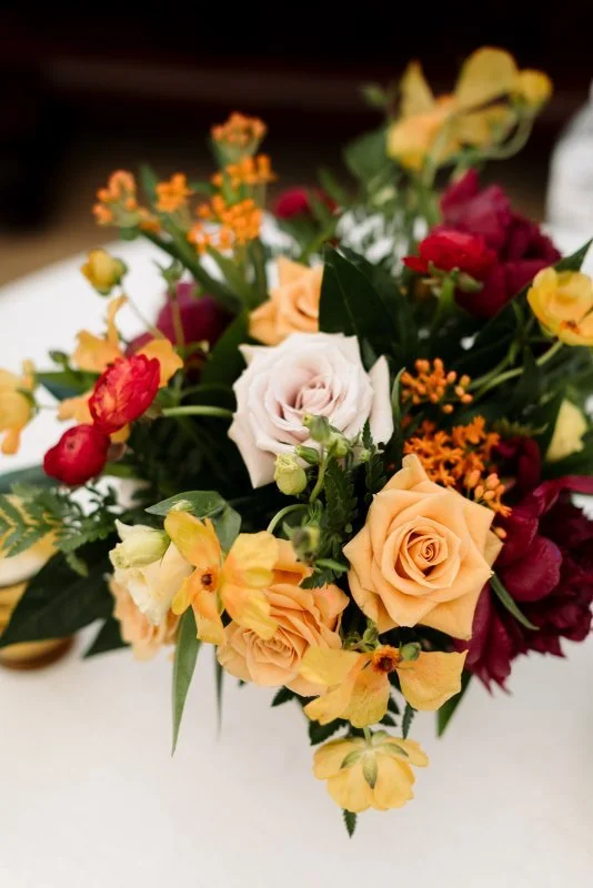 AFA Rentals Flanagan Farm Wedding 64.jpg