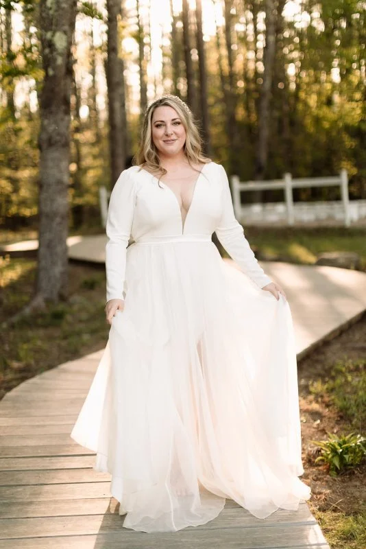 AFA Rentals Flanagan Farm Wedding 65.jpg