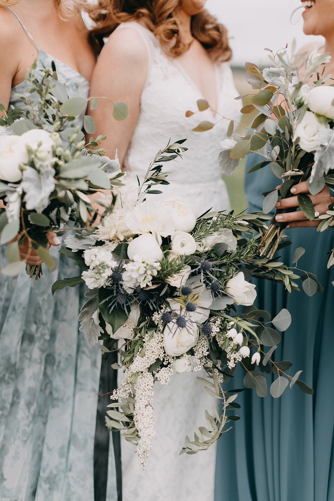 AFA Rentals Vintage Farm Maine Wedding 33.jpg