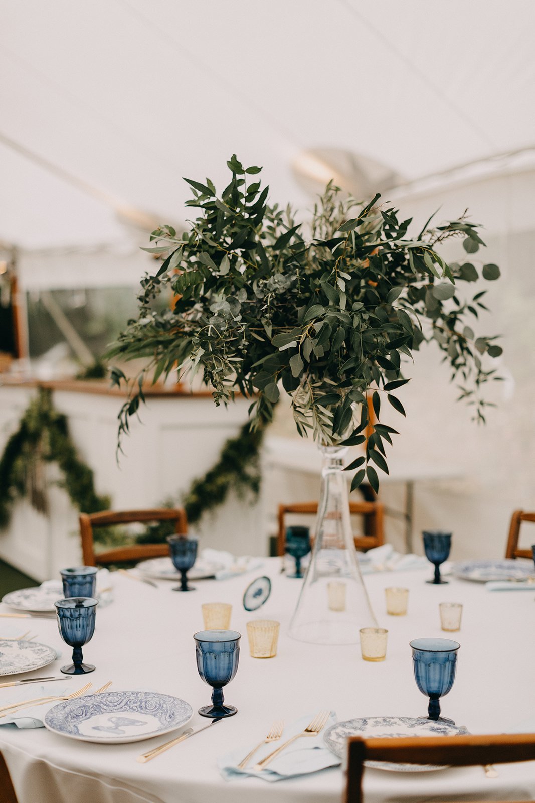 AFA Rentals Vintage Farm Maine Wedding 56.jpg