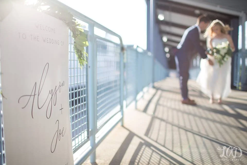 AFA Rentals Modern Ocean Wedding in Maine 3.jpg