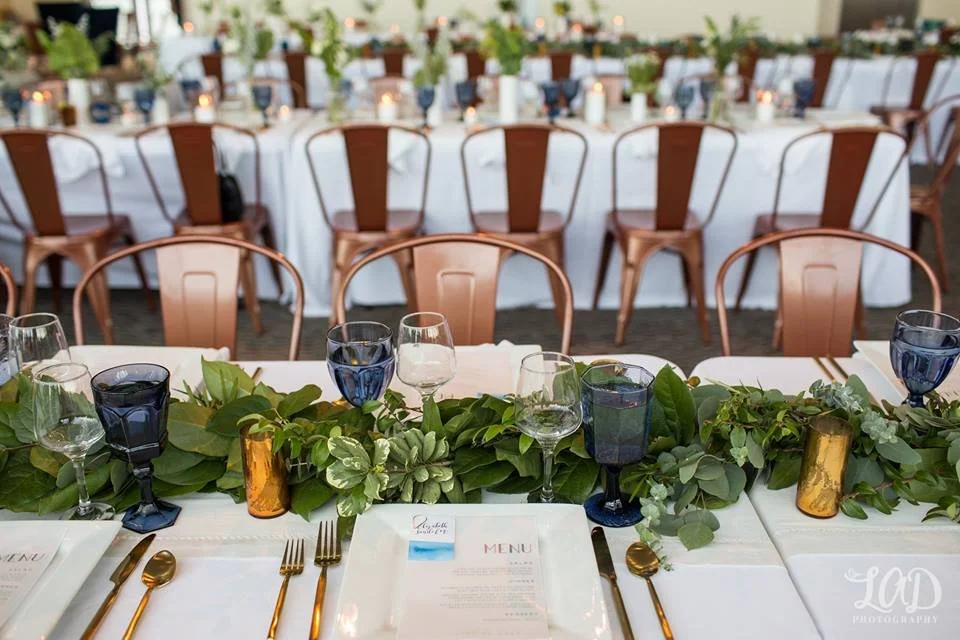 AFA Rentals Modern Ocean Wedding in Maine 5.jpg