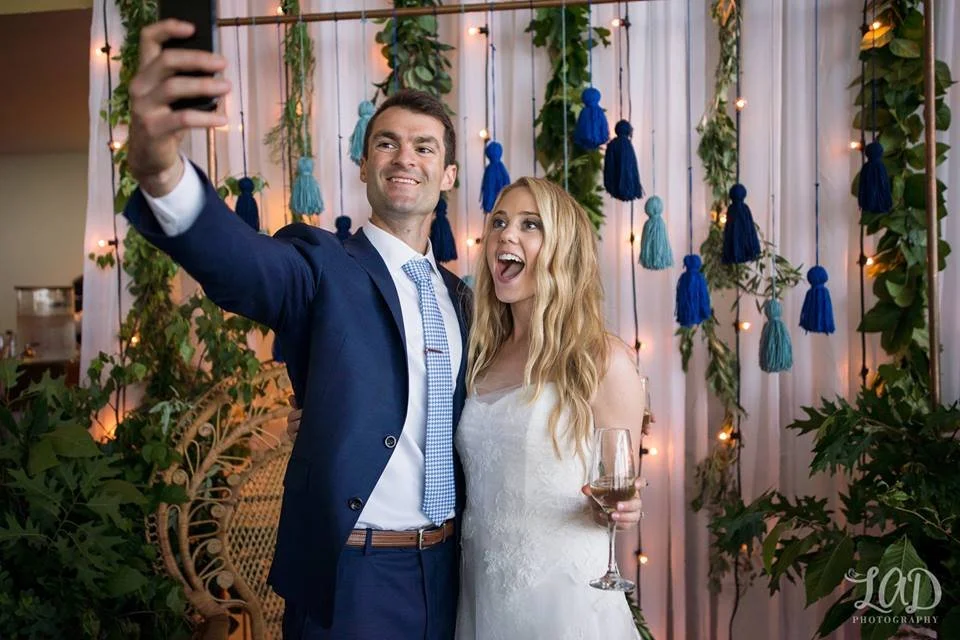 AFA Rentals Modern Ocean Wedding in Maine 8.jpg