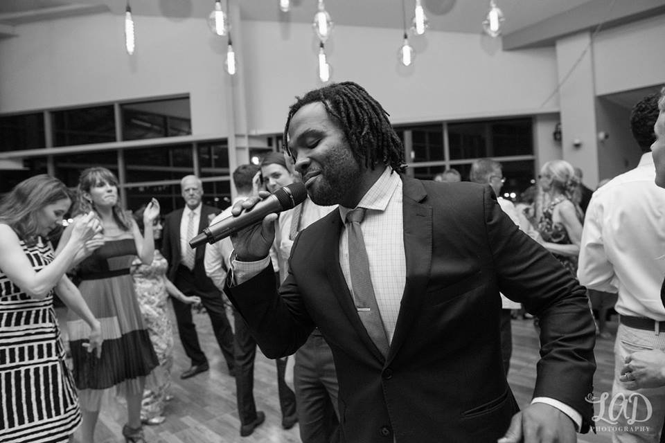 AFA Rentals Modern Ocean Wedding in Maine 9.jpg