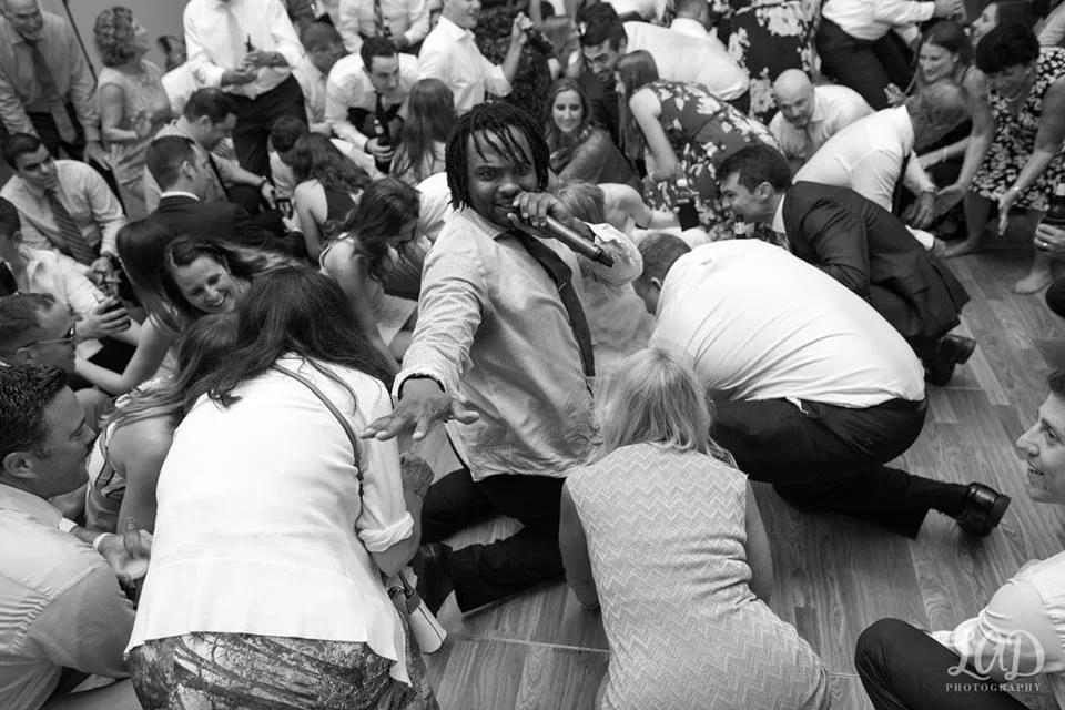 AFA Rentals Modern Ocean Wedding in Maine 12.jpg