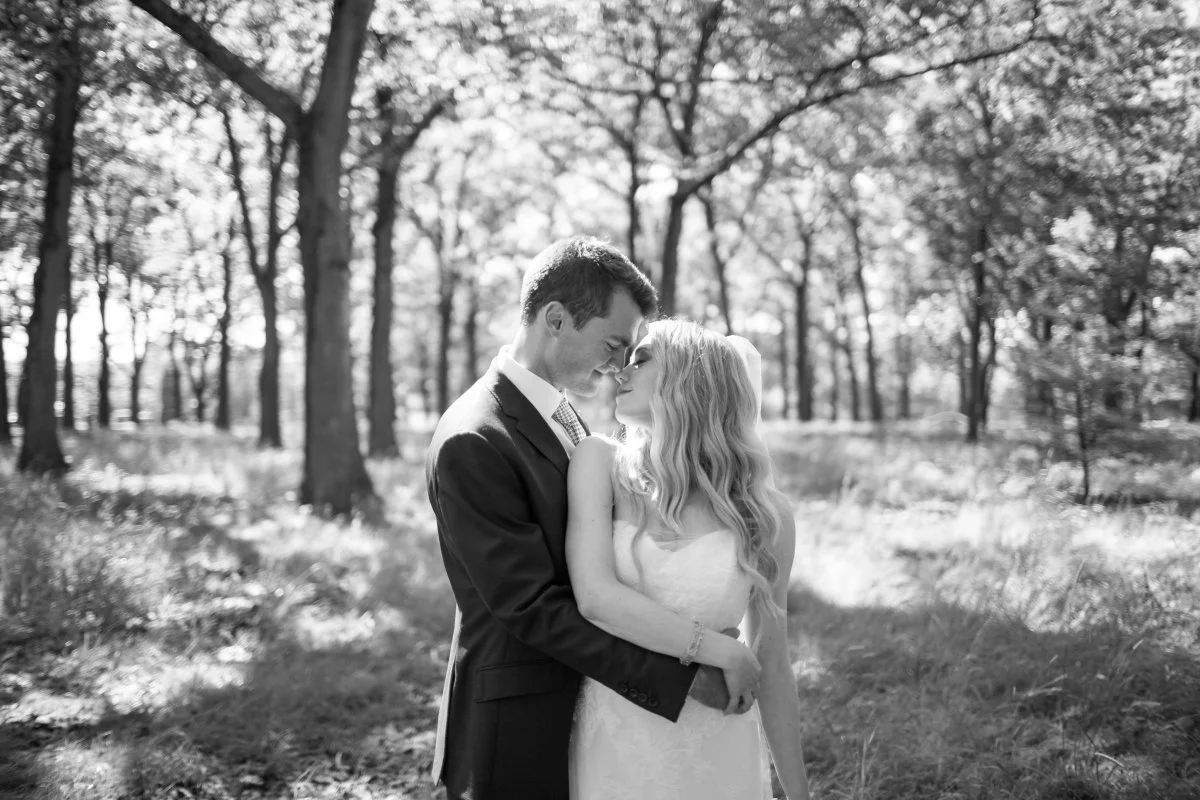 AFA Rentals Modern Ocean Wedding in Maine 19.jpg