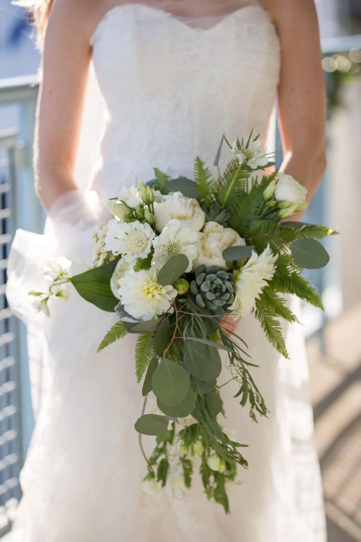 AFA Rentals Modern Ocean Wedding in Maine 20.jpg