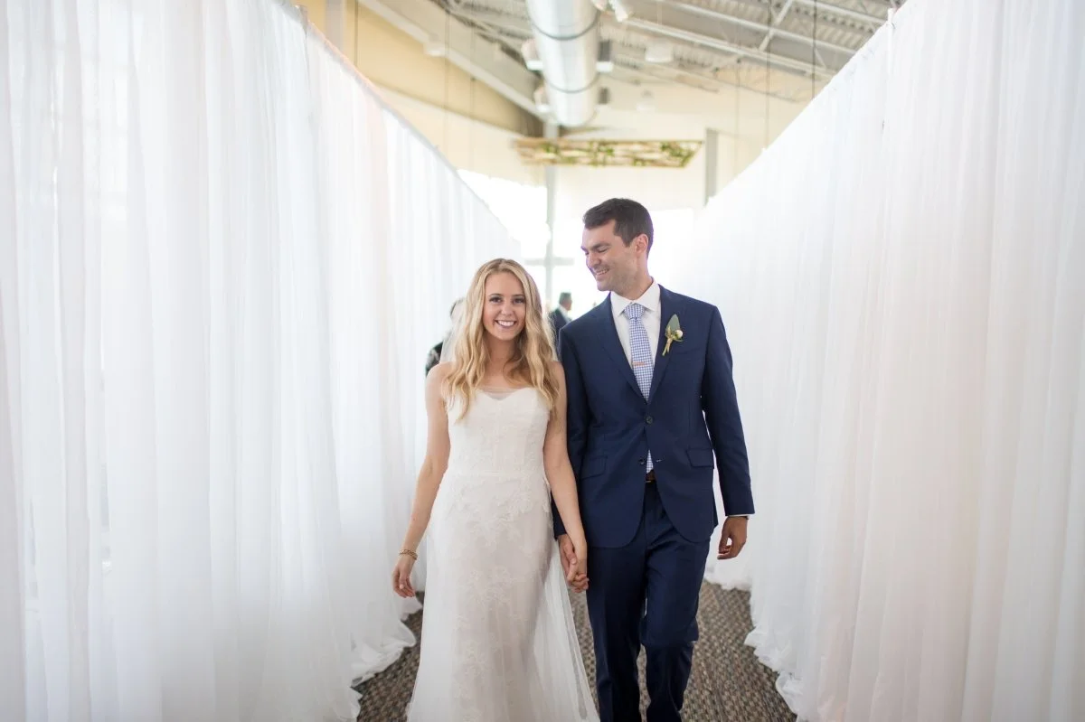 AFA Rentals Modern Ocean Wedding in Maine 21.jpg