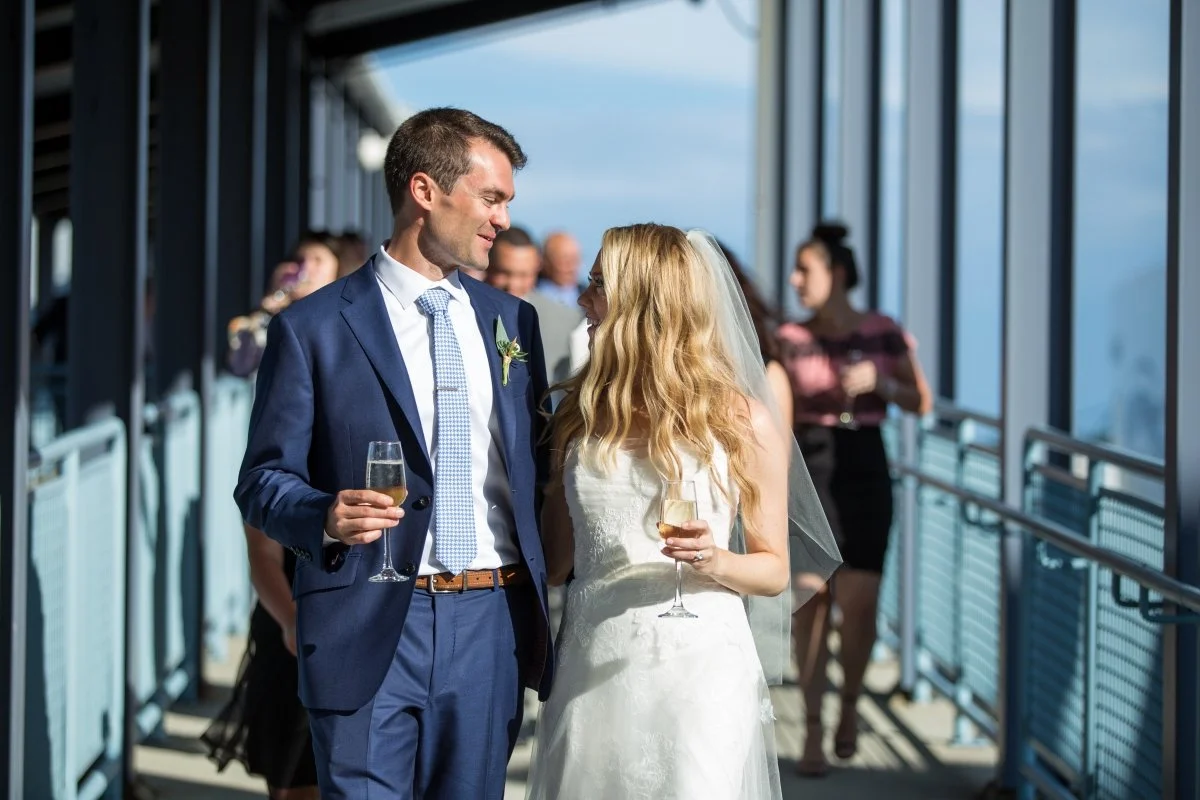 AFA Rentals Modern Ocean Wedding in Maine 23.jpg