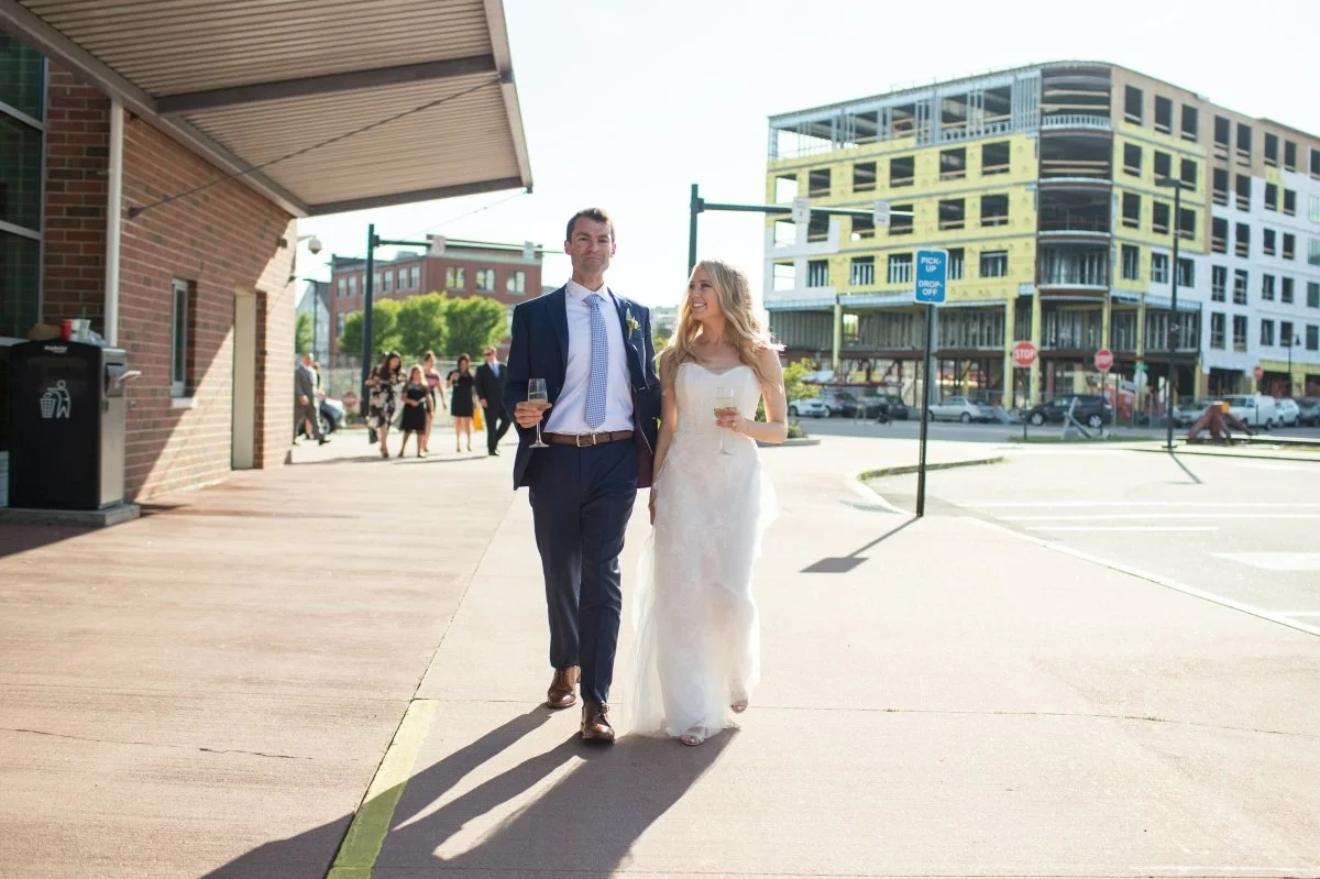 AFA Rentals Modern Ocean Wedding in Maine 25.jpg