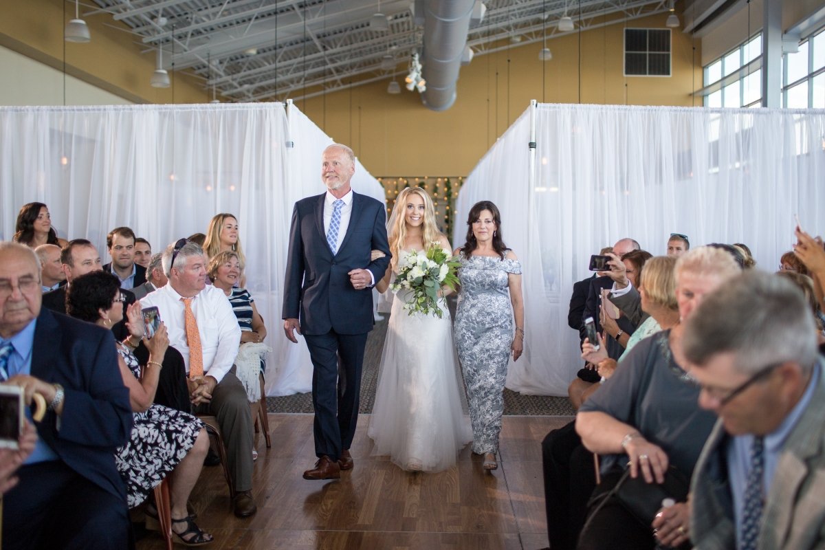 AFA Rentals Modern Ocean Wedding in Maine 30.jpg