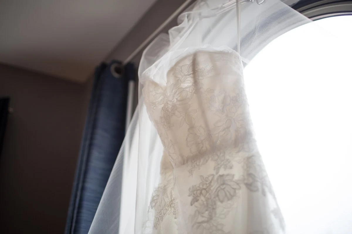 AFA Rentals Modern Ocean Wedding in Maine 32.jpg