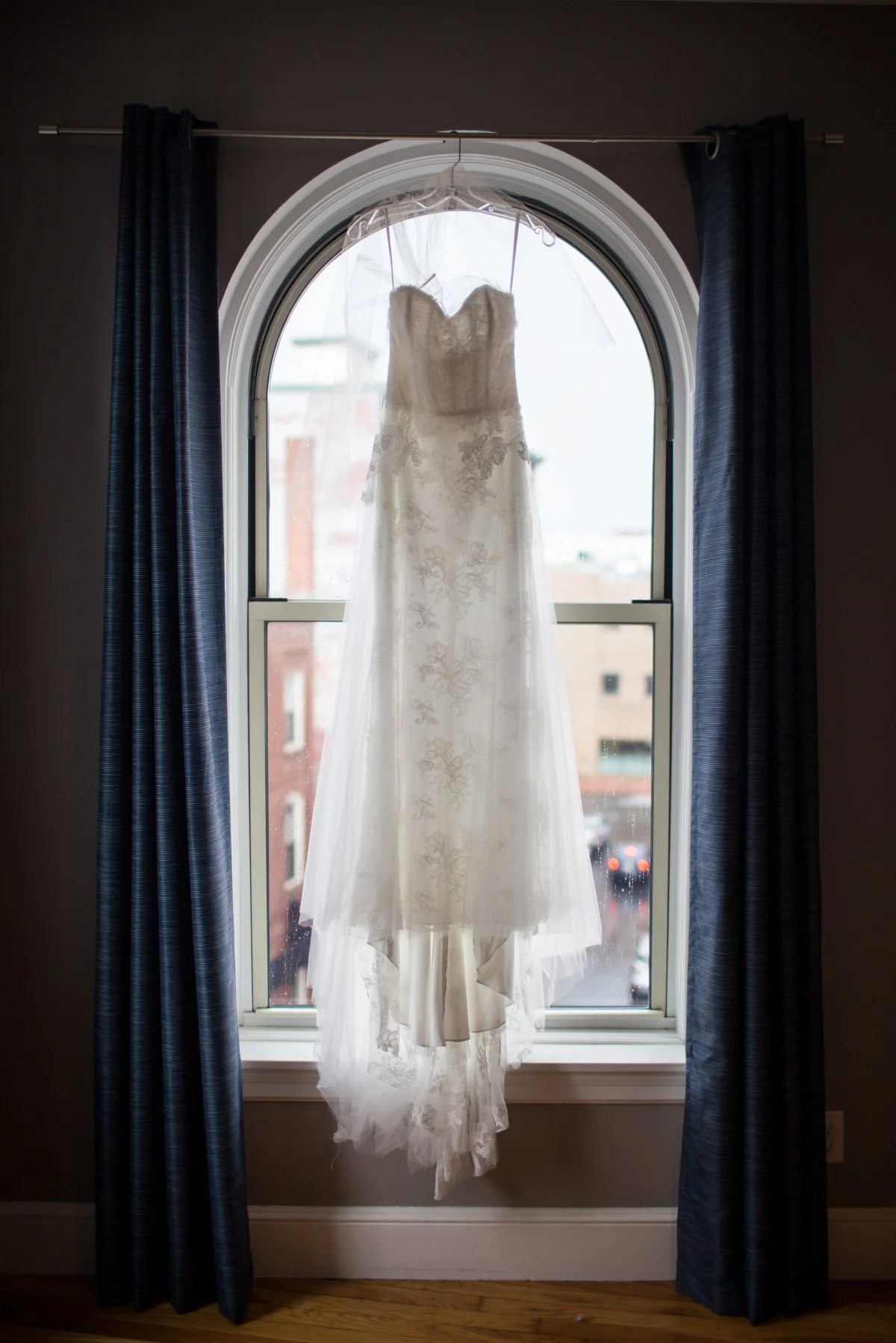 AFA Rentals Modern Ocean Wedding in Maine 33.jpg