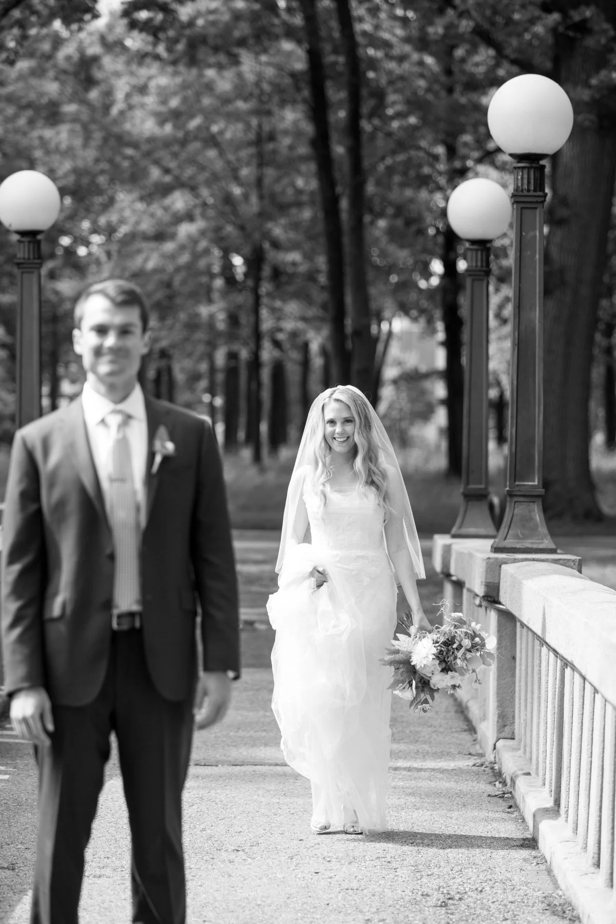 AFA Rentals Modern Ocean Wedding in Maine 34.jpg