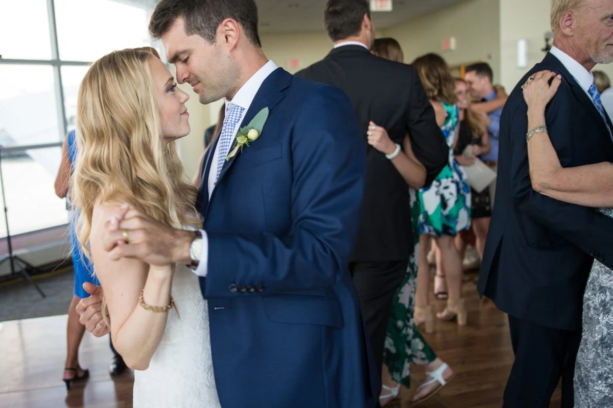 AFA Rentals Modern Ocean Wedding in Maine 37.jpg