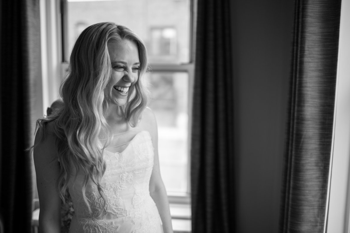 AFA Rentals Modern Ocean Wedding in Maine 41.jpg