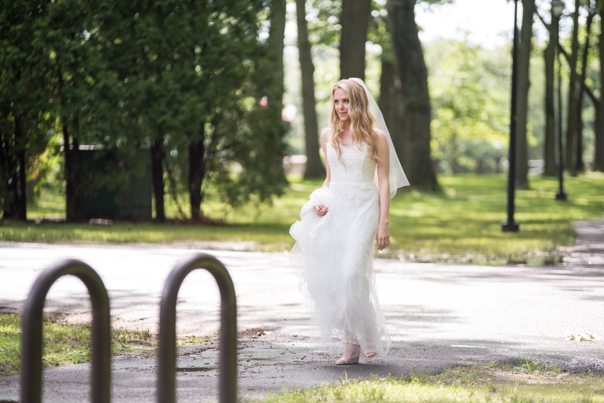 AFA Rentals Modern Ocean Wedding in Maine 42.jpg