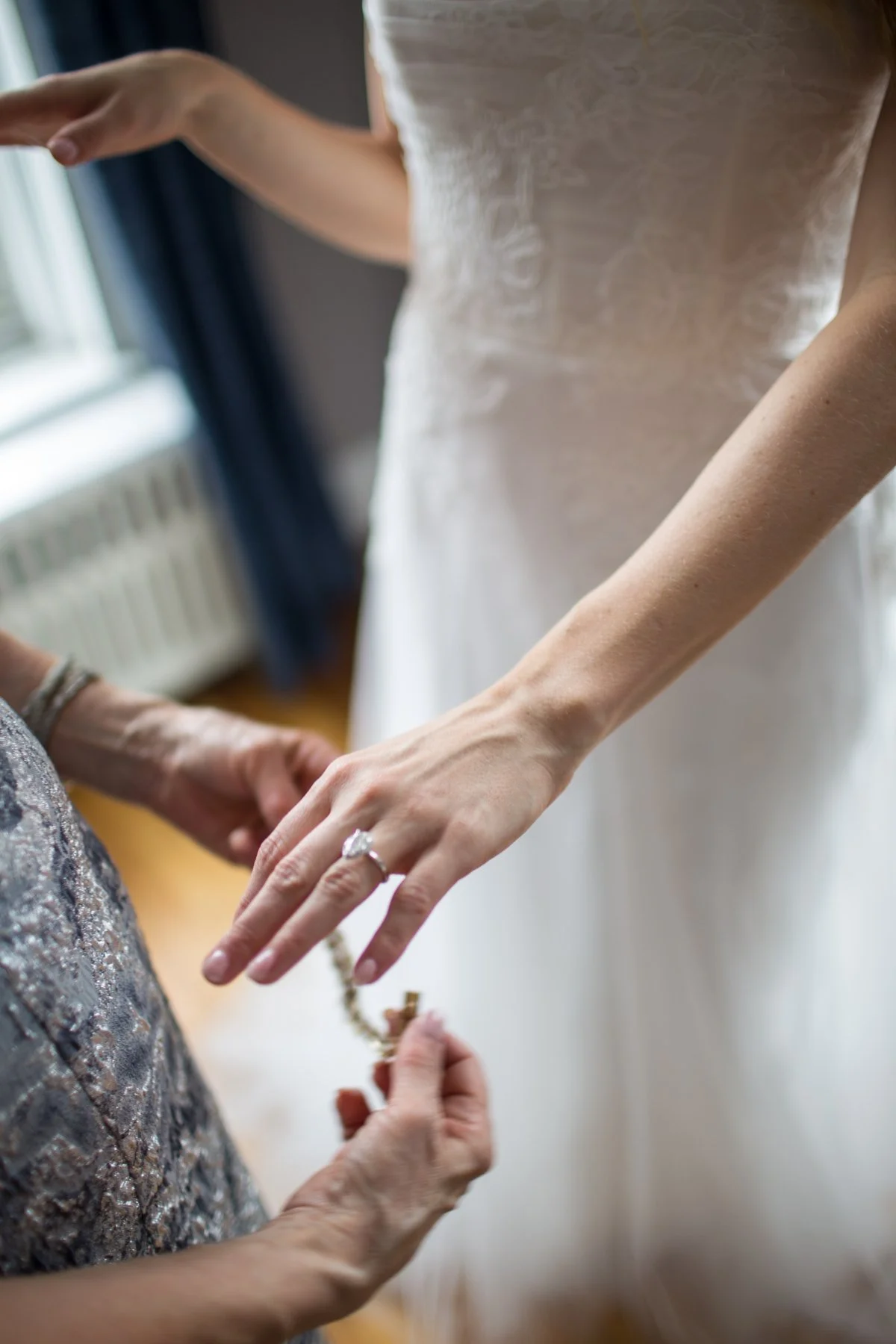 AFA Rentals Modern Ocean Wedding in Maine 43.jpg