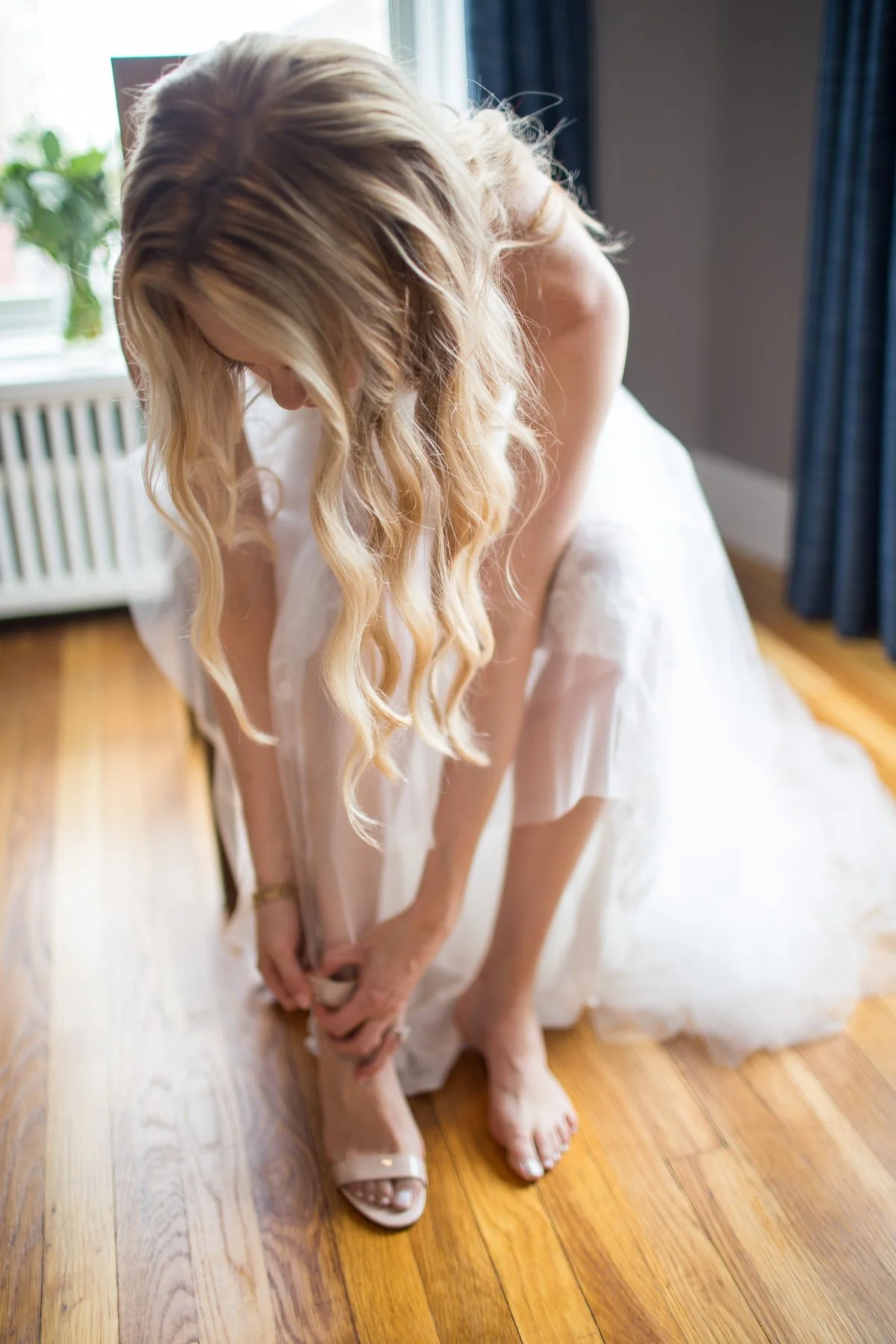 AFA Rentals Modern Ocean Wedding in Maine 45.jpg