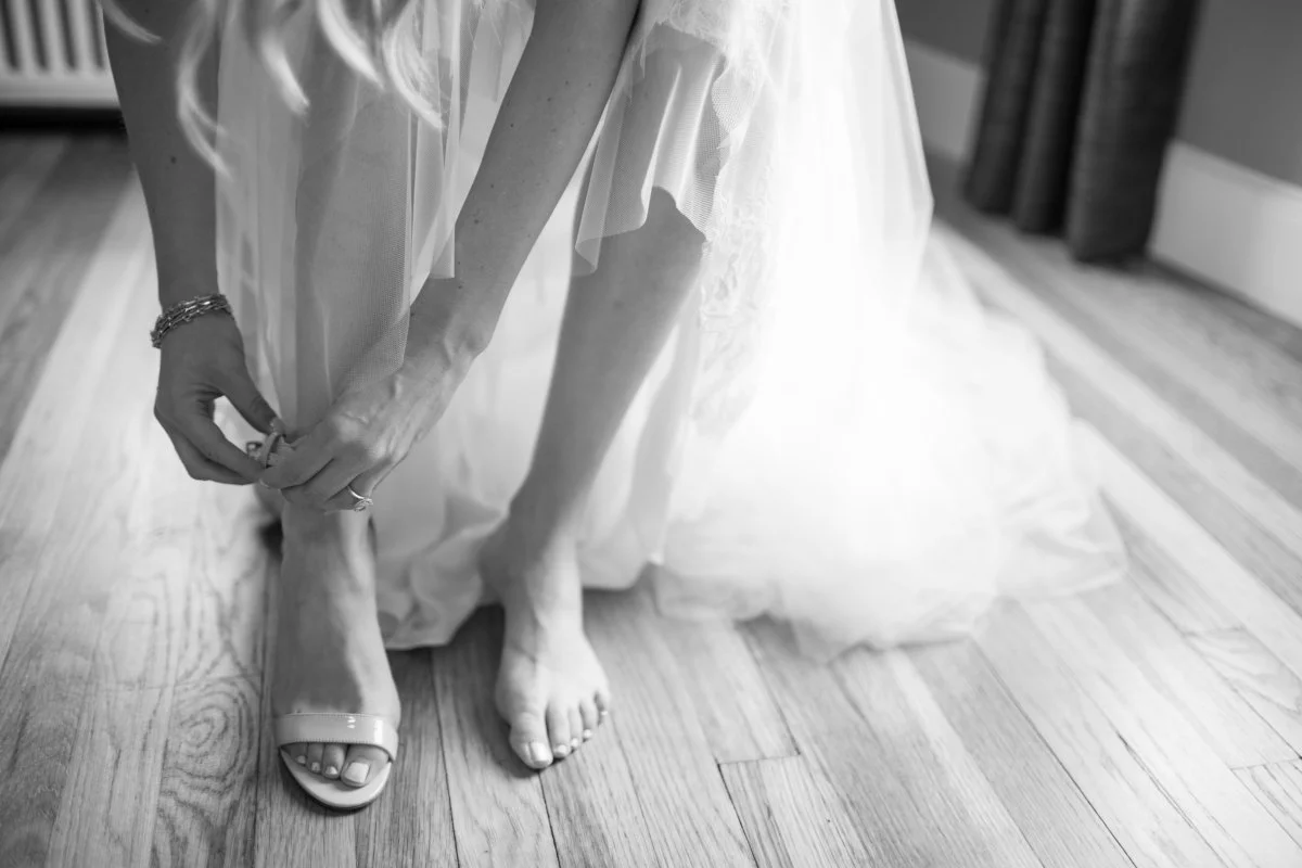 AFA Rentals Modern Ocean Wedding in Maine 46.jpg