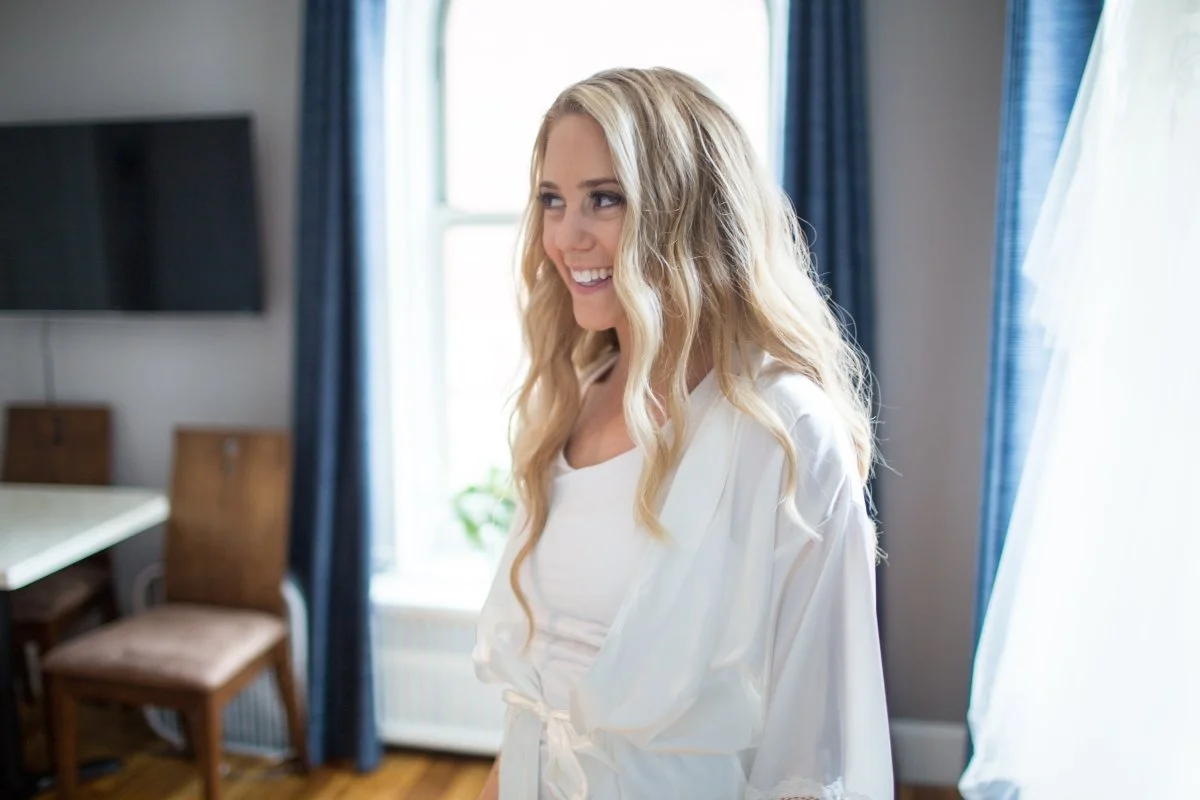 AFA Rentals Modern Ocean Wedding in Maine 47.jpg