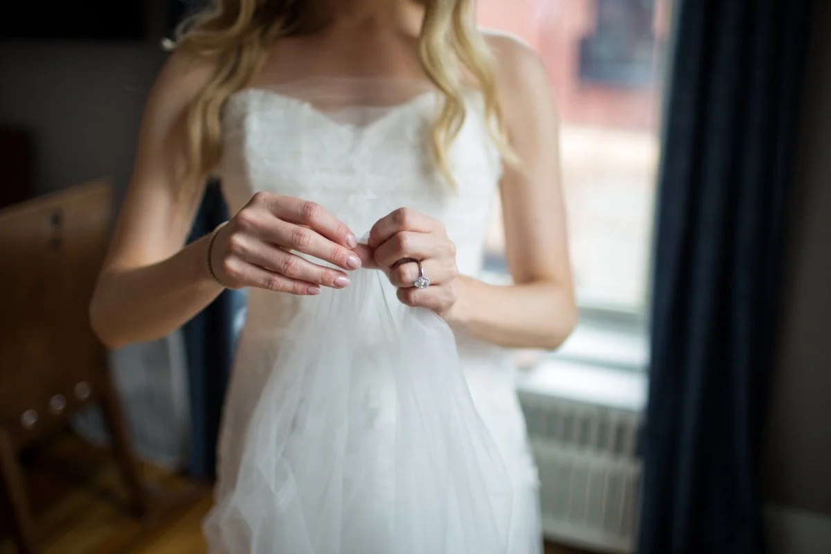 AFA Rentals Modern Ocean Wedding in Maine 48.jpg