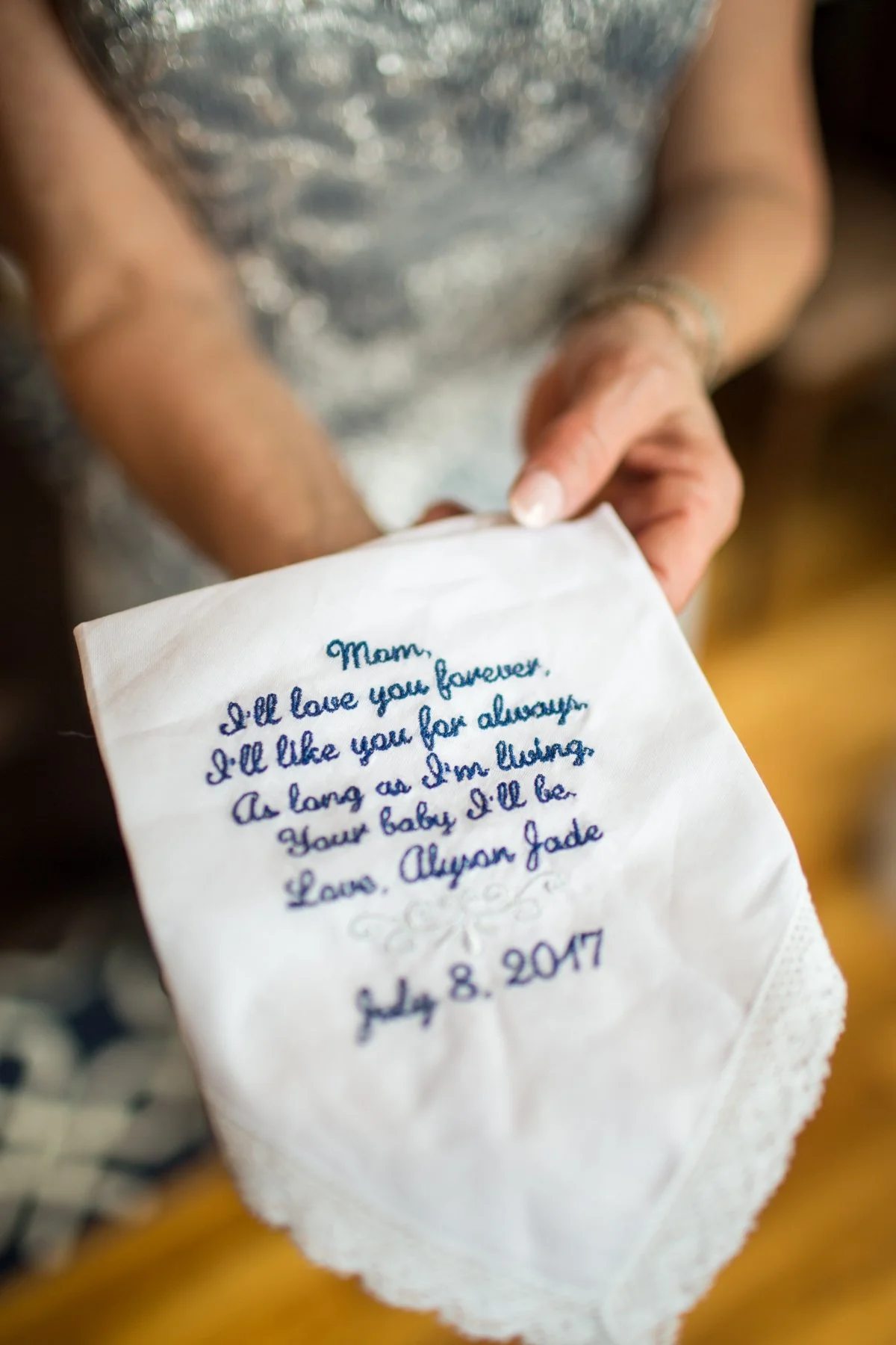 AFA Rentals Modern Ocean Wedding in Maine 49.jpg