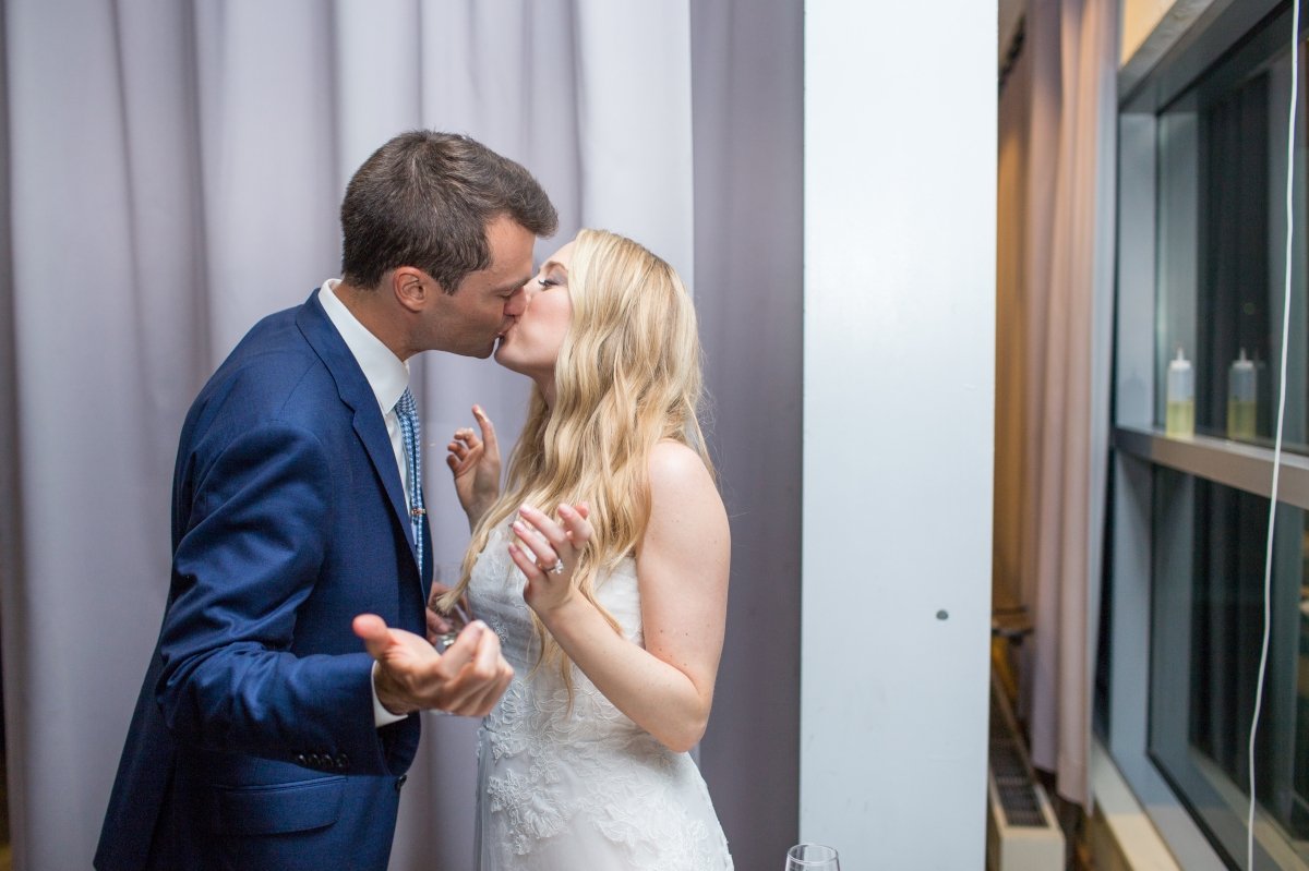 AFA Rentals Modern Ocean Wedding in Maine 52.jpg