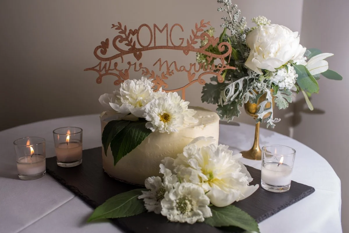 AFA Rentals Modern Ocean Wedding in Maine 53.jpg