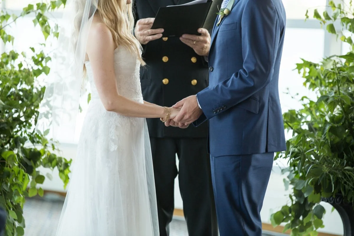 AFA Rentals Modern Ocean Wedding in Maine 55.jpg