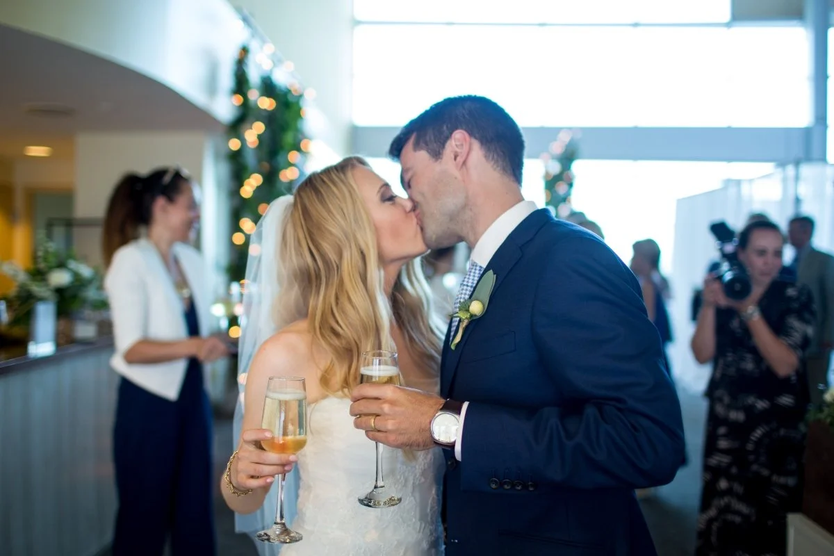 AFA Rentals Modern Ocean Wedding in Maine 59.jpg